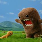 i..am..ginger's Avatar'