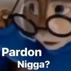 BEAN7969's Avatar'