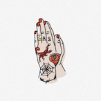 SwimmingCrow287's Avatar'