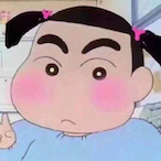 JUANMAOGOU's Avatar'