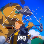 jaauq's Avatar'