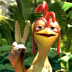 lnsomniaa..'s Avatar'