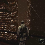 semajmarc87's Avatar