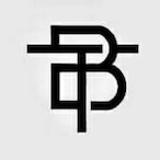 buituan77's Avatar'