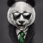 Lord_Panda9's Avatar'