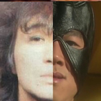 Arif_metika's Avatar'