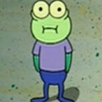 Nathan6892's Avatar'