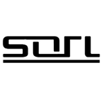 sori..'s Avatar'