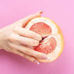 Sticky_Fingerz.'s Avatar'