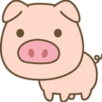 Nsy_pig's Avatar'
