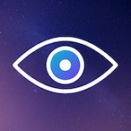 Kitsuneris's Avatar'