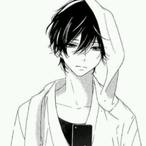 IAYN-SonicDevil's Avatar'