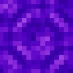 fent-fiend's Avatar'