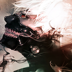 adamj736's Avatar'