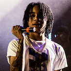 JonnyChopps's Avatar'