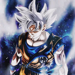 juancarlos920's Avatar'