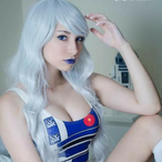 eriekstriker's Avatar'