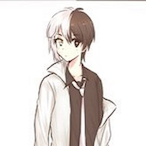 kirkuinely1286's Avatar'