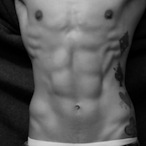 Wooooooppp's Avatar'