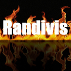 Randivis's Avatar'