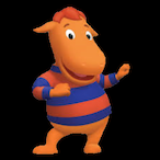Loom.Wiki's Avatar'