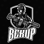 SvenSW.BckUp's Avatar'