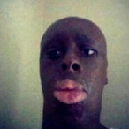 JordanSalafia's Avatar'