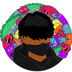 JoshuxVro's Avatar'