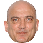 Poop11412's Avatar'