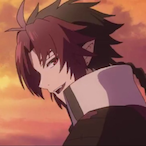 Azvoi's Avatar'