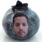 PlsThrowBodies's Avatar'