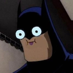 Lumo.exe's Avatar'