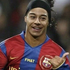 NC_OmarN's Avatar'