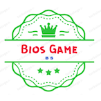 BIOS.GAME's Avatar