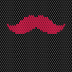 itsnot-eman's Avatar'