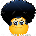 Fregaliciouss's Avatar'