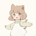 ZANGE_HORAIZON's Avatar'