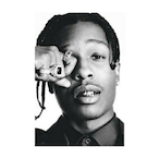 milkdragonG's Avatar'