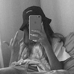Acceded_'s Avatar'