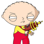 HuN_Vinny's Avatar'