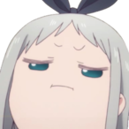 GonnerMaleggies's Avatar'