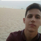 FuRy_Kikko's Avatar'