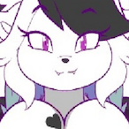 PandaFurryFat's Avatar