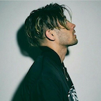 JP_THE_KooDy's Avatar'