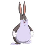 Kotivalot's Avatar'