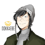 Diablo mucks's Avatar'