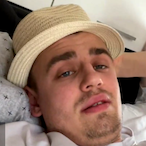 FortniteBaIls88's Avatar'