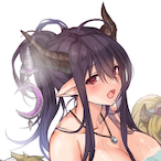 LittleNekoGirl0's Avatar'
