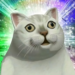 AcagalPrice's Avatar'