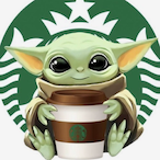 xkenziie's Avatar'